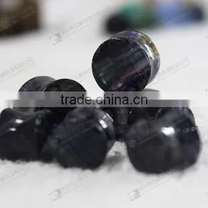 Stone Ear Plugs thumbnail-4