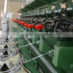 2016 Competitive Price GA014MD China Winder Machine Manufacturer thumbnail-3