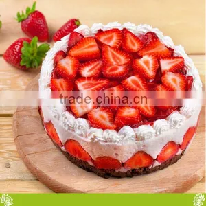 Hot Sale!Factory Supply Kitchen Gadgets Strawberry Dig Core Device,Tomatoes Dig Core Device,Strawberry Cutting Tools for Kitchen thumbnail-6