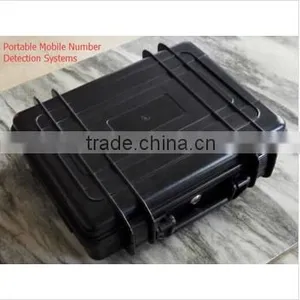 Mobile Phone Number Detection System 8868 thumbnail-1