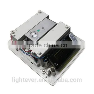 LFW IP68 Super ss Water Proof Scale for Seafood thumbnail-4