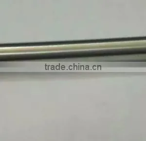 USA Hot Sale Furniture Hardware Furniture Cabinet Stainless Steel Handle thumbnail-3