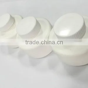 Excellent Quality Purple Phosphoric Voting Indelible Ink Manufacturer In China thumbnail-3