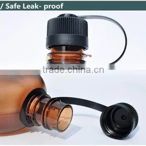 Disposable Bpa Free Plastic Water Bottles thumbnail-2