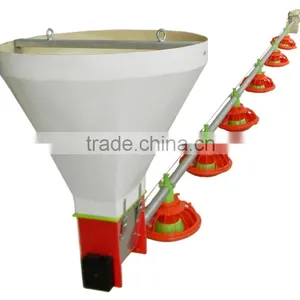 Broiler Pan Feeding thumbnail-1