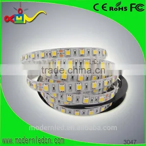 Hot Sale Smd 5050 60led Shenzhen Led Strip Bulk Sale thumbnail-1