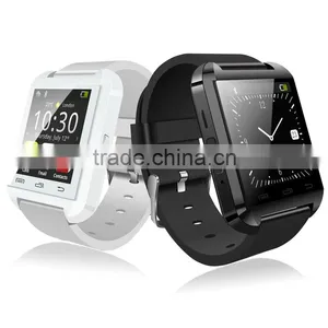 Factory Cheapest Price Sleep Heart Rate Timer Monitor Smart Watch thumbnail-1