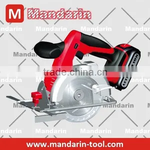 Power Craft Cordless Drill With Toolless Blade Change thumbnail-1