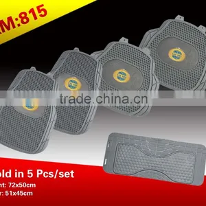 Factory Outlet Environmental Pvc Material Car Mat thumbnail-1