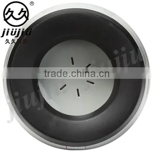 Hot Customized Product Non Spill Portable Water Pet Dog Bowl thumbnail-4