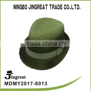 Fashion Straw Hat ,cheap Hat,modern Hat thumbnail-1