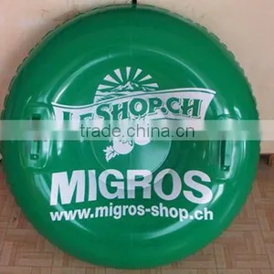 Best Quality Fashionable New Cheap Pool Float Raft for Sale thumbnail-1