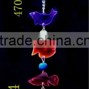 Advantages of Acrylic Bird Toys thumbnail-1