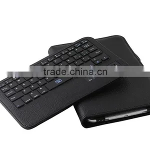 Fashion Design Arabic Keyboard for Android Tablets Samsung Note8.0inch N5100-SA08 thumbnail-6