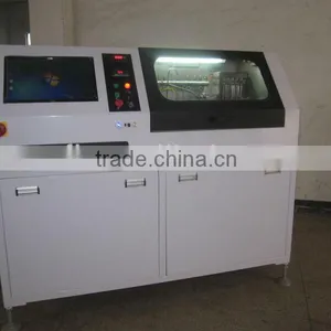 Diesel Tank Cleaner Machine thumbnail-2