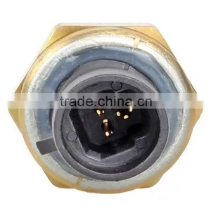 Injector Control Pressure ICP Sensor 3C3Z9F838EA/1845274C92 for FORD 03-04 F250 F350 F450 F550 Super Duty thumbnail-2