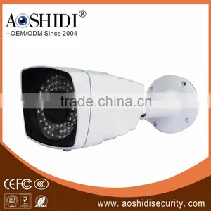 72 Pcs LEDS Waterproof Cctv Camera 1080P Varifocal ip Camera thumbnail-4