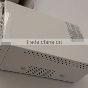 Best Quality Sony Printer thumbnail-4