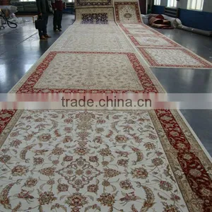 Artificial Rugs thumbnail-1