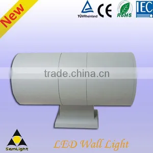 Semlight Hot Sale 36W New Modern Wall Lighting With Epistar(SEM-W36-03) thumbnail-1