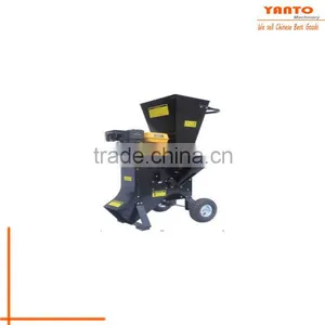 NEW Shredder Machine TOP QUALITY Chipper Shredder FOR SALE Shredder thumbnail-2