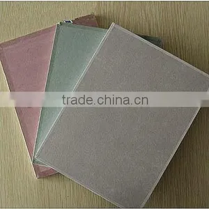 Lowest Price Tee Grid/ Tee Bar/ Ceiling Grid for False Ceiling Suspended Ceiling thumbnail-3