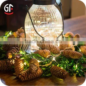 2016 Hot Market Items China Copper Lighting For Christmas thumbnail-5