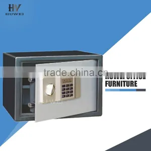 Office Safe Box thumbnail-1