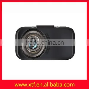 2.7 -inch 13 Million Pixels 1080 p Security Cameras Easy Car Alarm System thumbnail-2