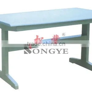 Reading Table,school Furniture thumbnail-1