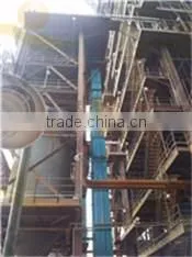 China Large Capacity High Efficient Industrial Cement Chain Bucket Elevator thumbnail-4