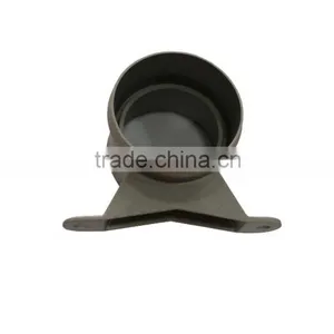 Professional Mould Maker Aluminum Parts Die Casting Moulding thumbnail-3
