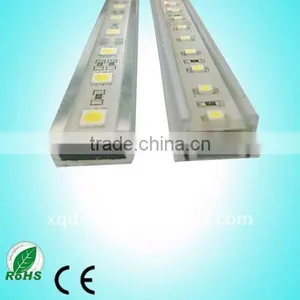 "U" Type Strip Led thumbnail-1