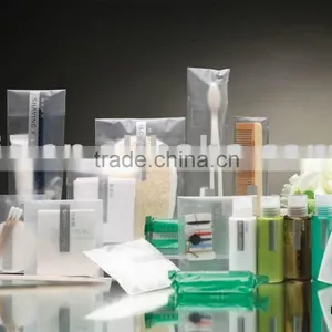 Hotel Amenities thumbnail-1
