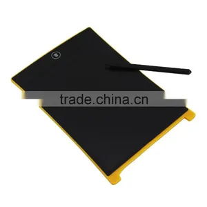 Ultra-thin Portable 8.5-inch LCD Mini Writing Tablet for Office thumbnail-1