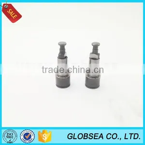 High Pressure Plunger Pump for Sale thumbnail-1