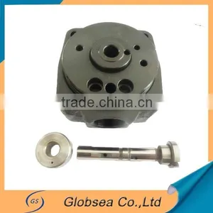 Good Quality Tractor Parts Diesel Pump Head Rotor 1 468 334 870 thumbnail-2