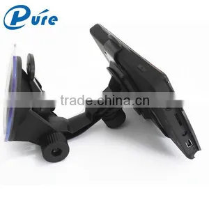 Software for GPS RoHS Windows CE 6.0 GPS Software Windows CE 6.0 GPS Software 4GB/128M/800MHZ thumbnail-5