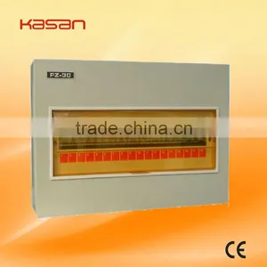 MCB Distribution Board thumbnail-1