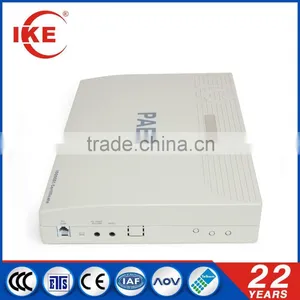 Telecommunication Equipment Pbx for Telephone TC-308AC thumbnail-4