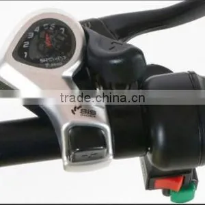 High Cost Performance E-Bike Motor 36V 250W thumbnail-4
