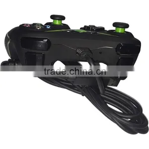 OEM USB Gaming Controller For XBOX One Console Windows PC thumbnail-2