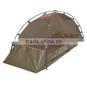 Military Mosquito Net / Army Mosquito Net / WHO Recommended Panda Net 2.0 thumbnail-1