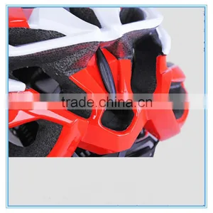Comfortable Mountain Bike Safety Helmet Bicycle Helmet Rode Bikes 22 Hole Safety Helmet thumbnail-6