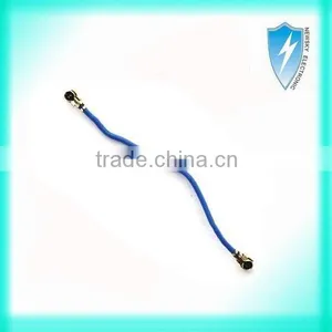 for Samsung S5 Wifi Antenna Flex Cable thumbnail-1