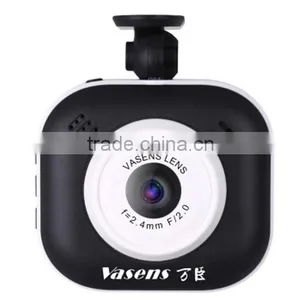 909 CAR DVR Wanchen MINI CUTE BST GIFT thumbnail-2