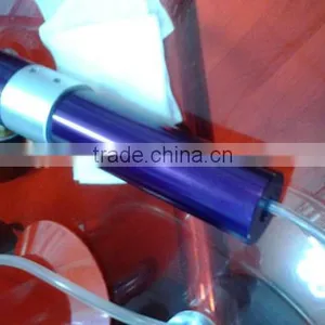 CDT Carboxytherapy C2P Injector Stretch Mark Removal Equipment for Salon Use thumbnail-2