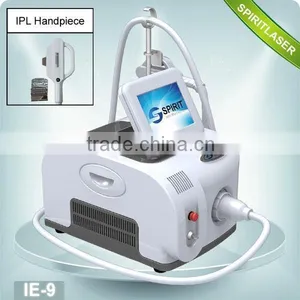Best Portable Ipl Laser Hair Removal Machine for Home / Aft Ipl Hair Removal for Home Use thumbnail-1