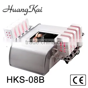 Lipo Diode Laser for Home Use thumbnail-1