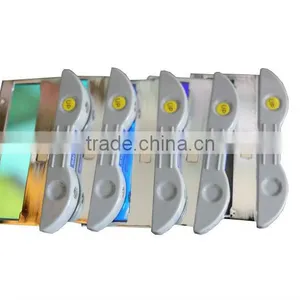 2016 NEW Apolomed HS-310C Elight Ipl rf nd Yag Laser Machine thumbnail-6
